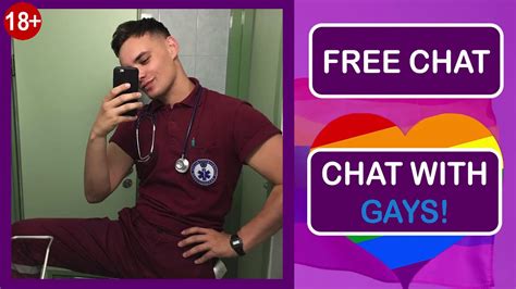 temagay.com|Free Chat with Gay Men and Live Gay Cams ️ 